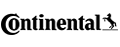 Continental