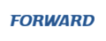 Forward
