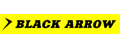 BLACKARROW