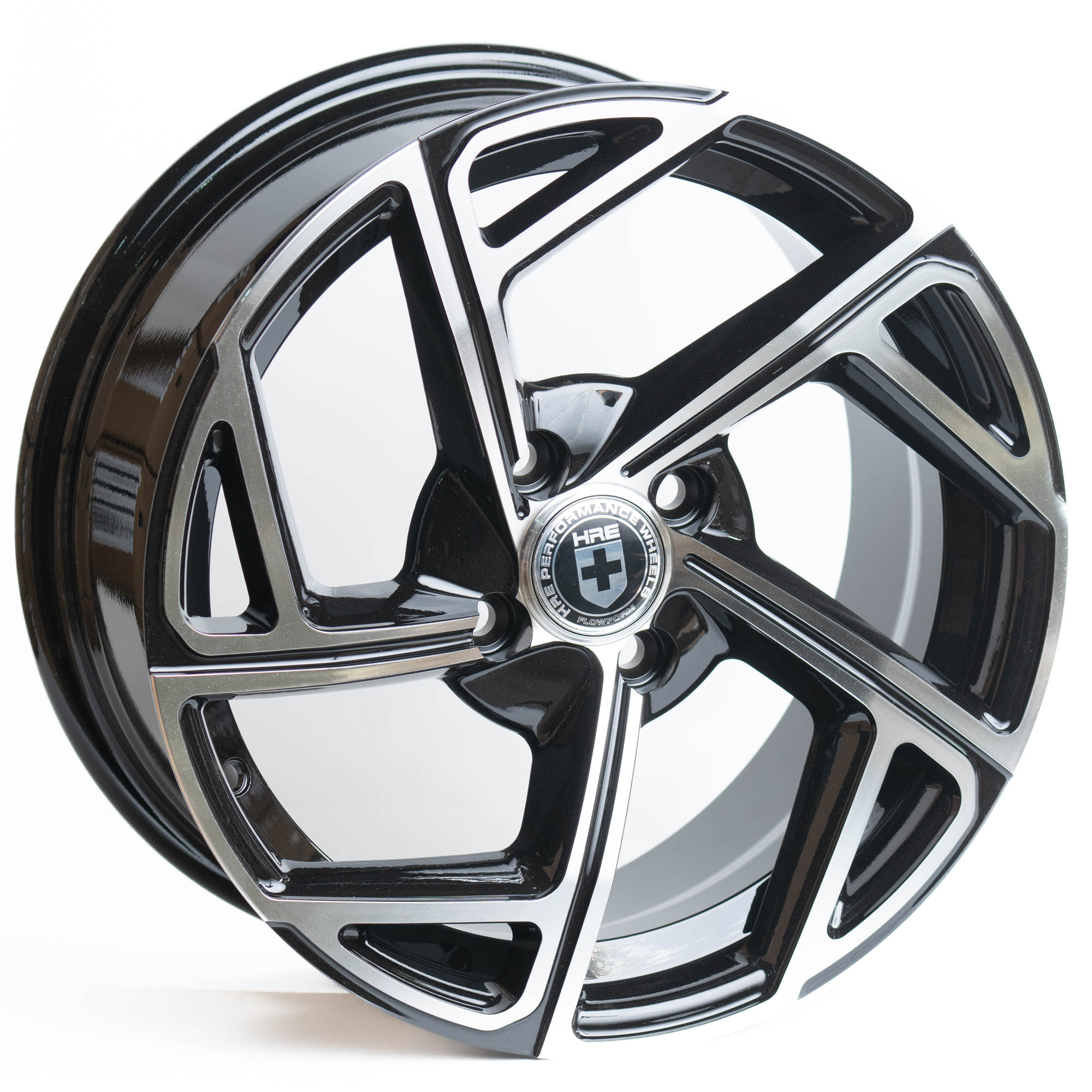 15/4x100 Kipardo K5094 J7 ET35 DIA 56.5