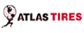 ATLAS