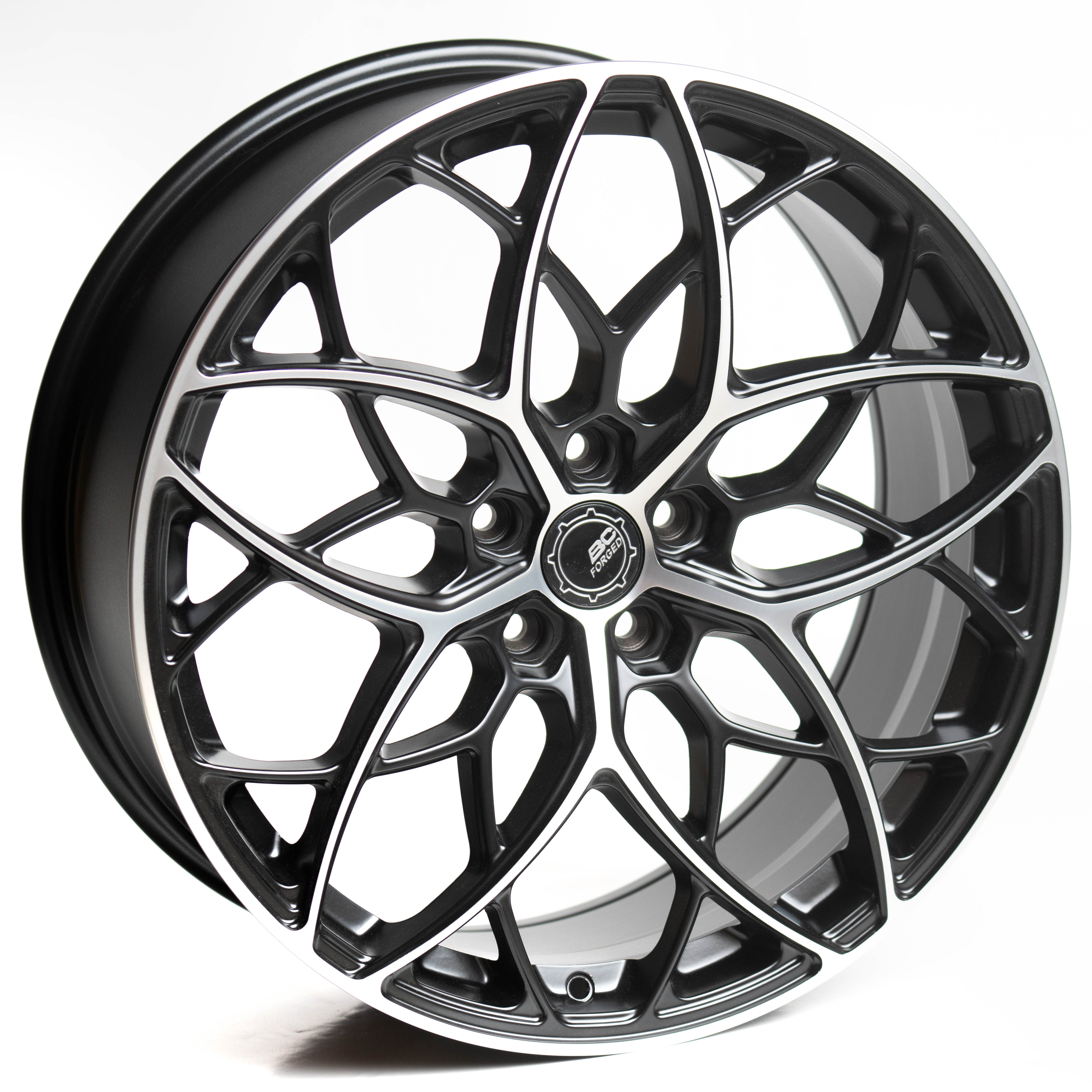 20/5x112 Kipardo KF29 J8.5 ET40 DIA66.6