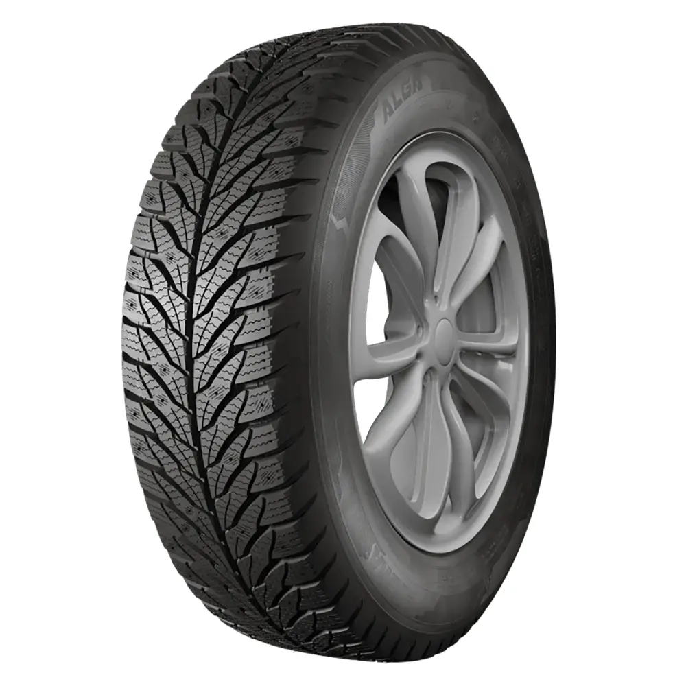 185/65R14 86 Кама НК-531/зима/фр