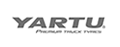 Yartu