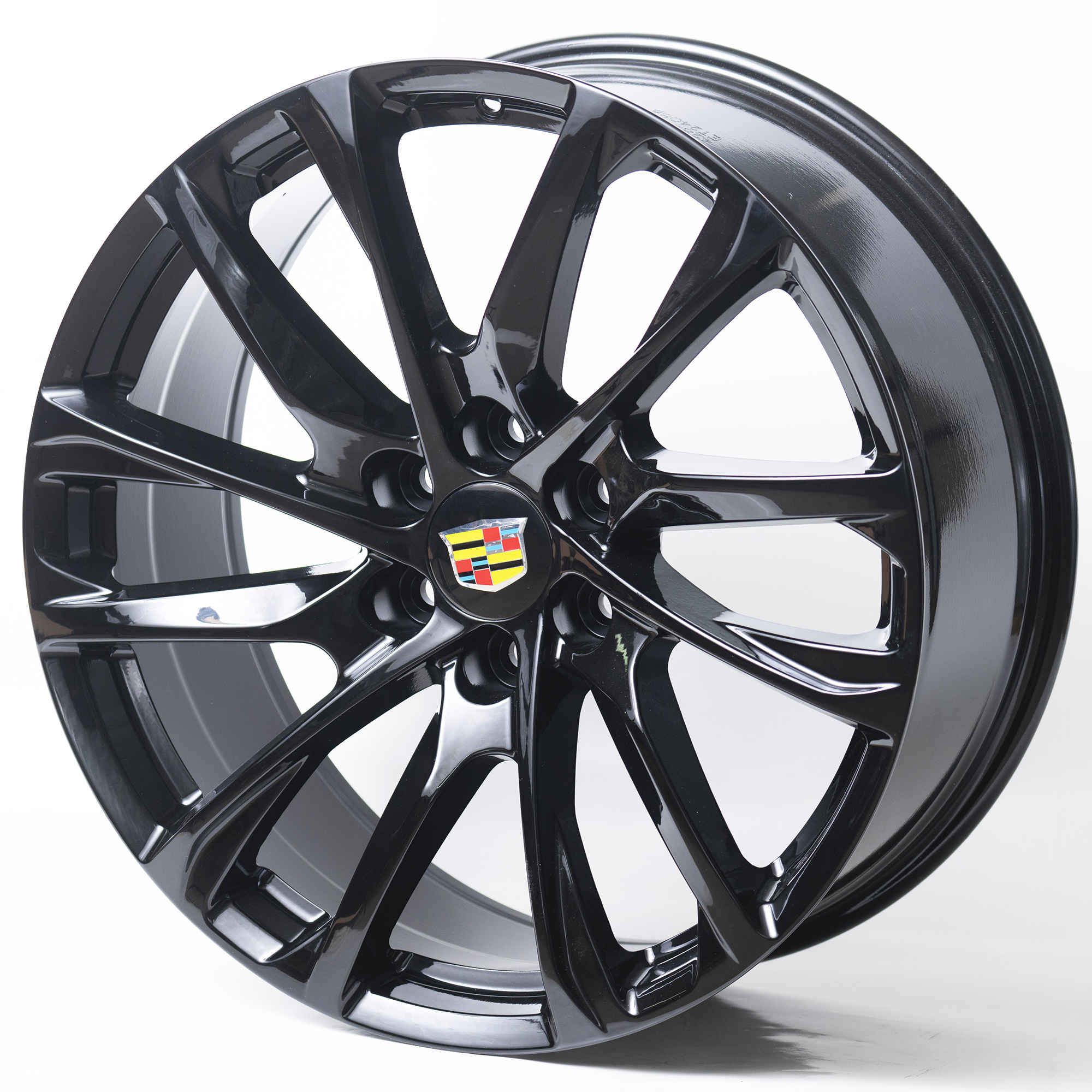 22/6x139.7 Kipardo 22008 J9 ET24 DIA78.1