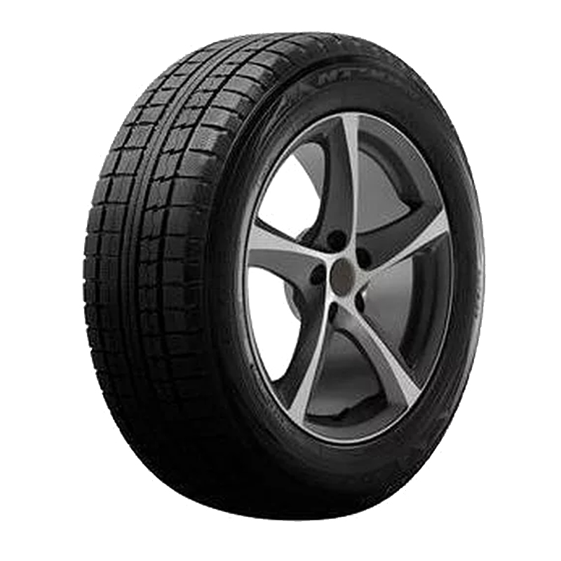 275/40R20 106Q NT90W NITTO/зима/фр