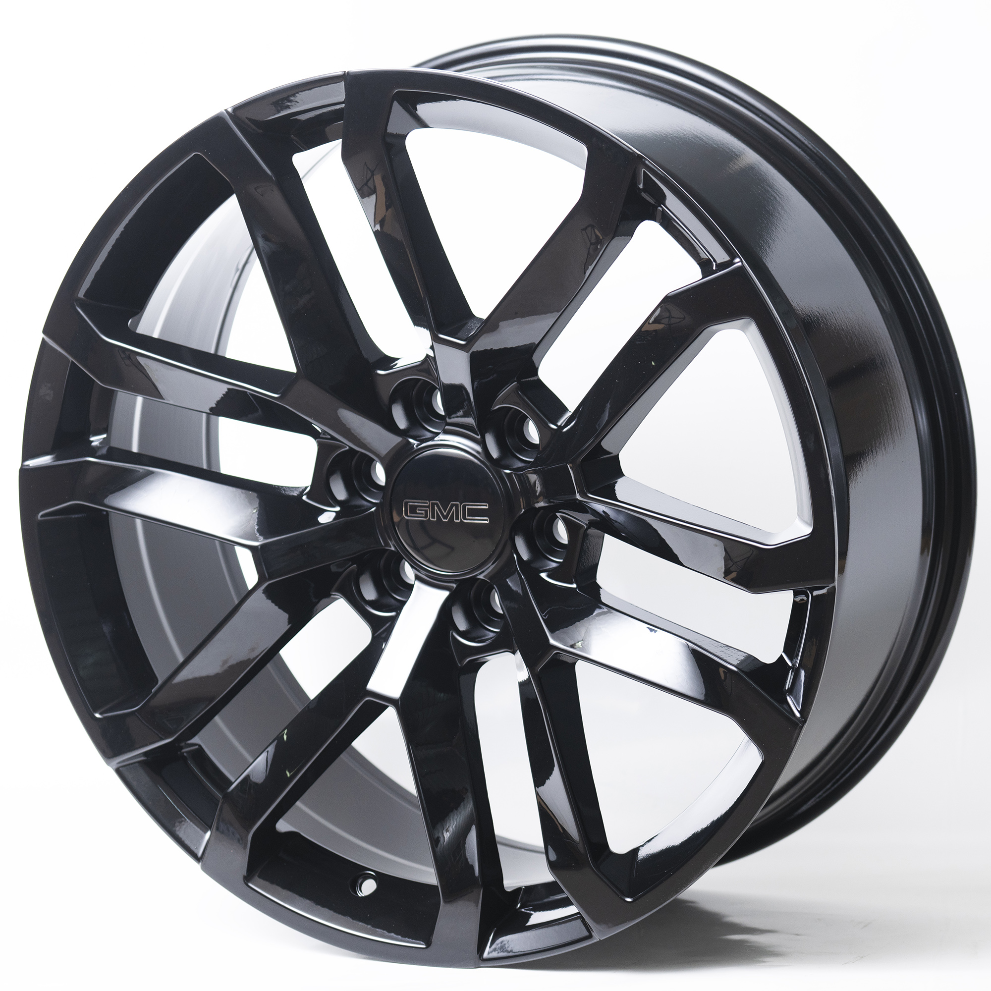 22/6x139.7 Kipardo 22009 J9 ET24 DIA78.1