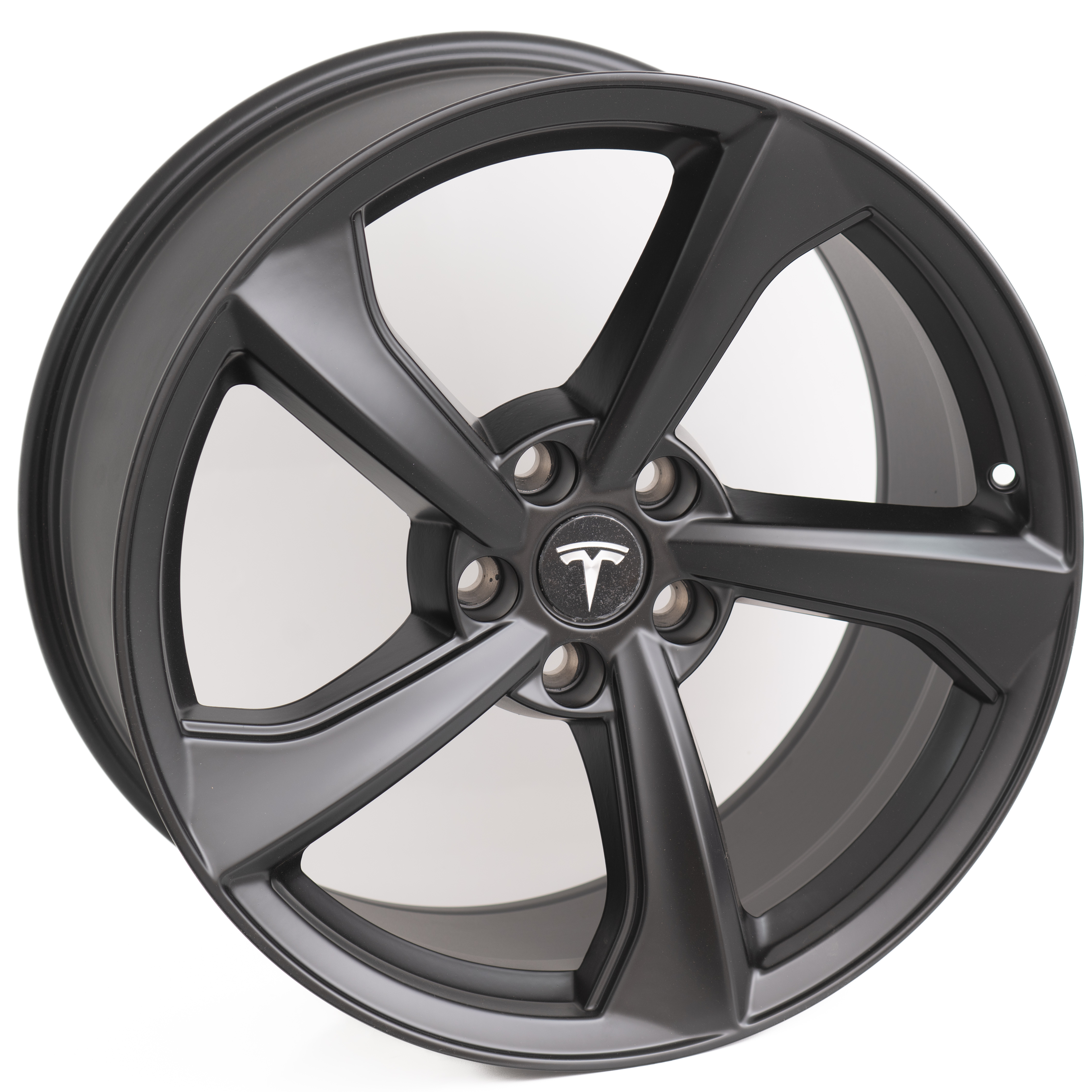 20/5x112 Kipardo H3406F J8.5 ET36 DIA66.5