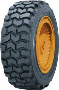 10-16.5 10PR CL723 GOODRIDE TL