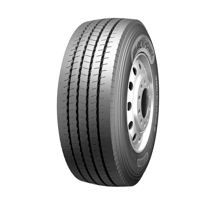 385/65R22.5 160K  BTR60 Black Hawk/прицеп