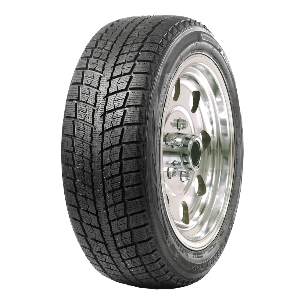 205/65R16 I-17 LEAO зима/фр