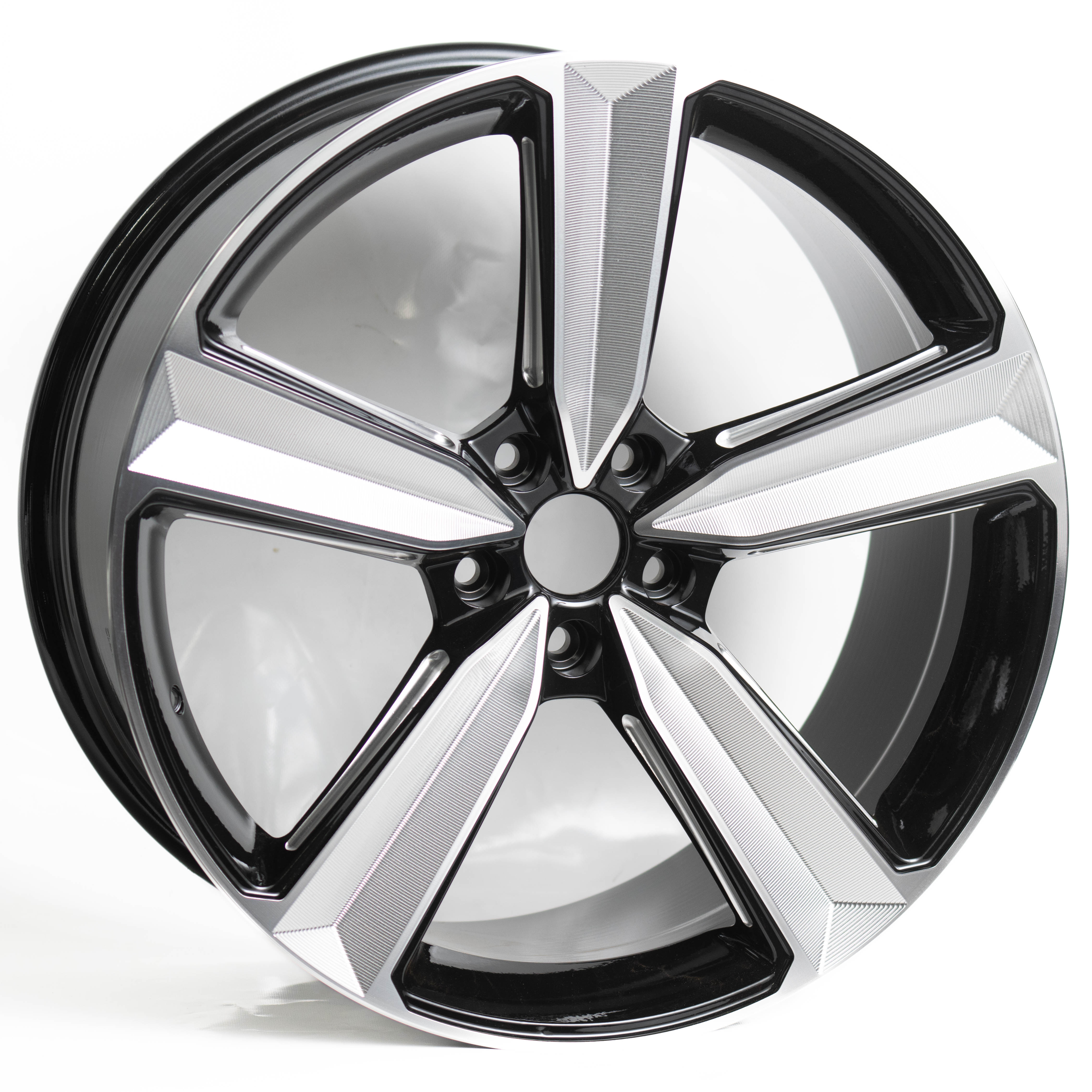 17/5x108 Kipardo FBX057-7 J7.5 ET35 DIA73.1