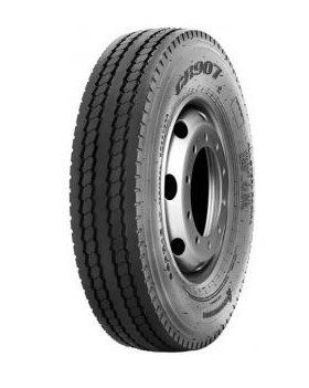 7.50R16-14PR CR907 GOODRIDE&SET Шина