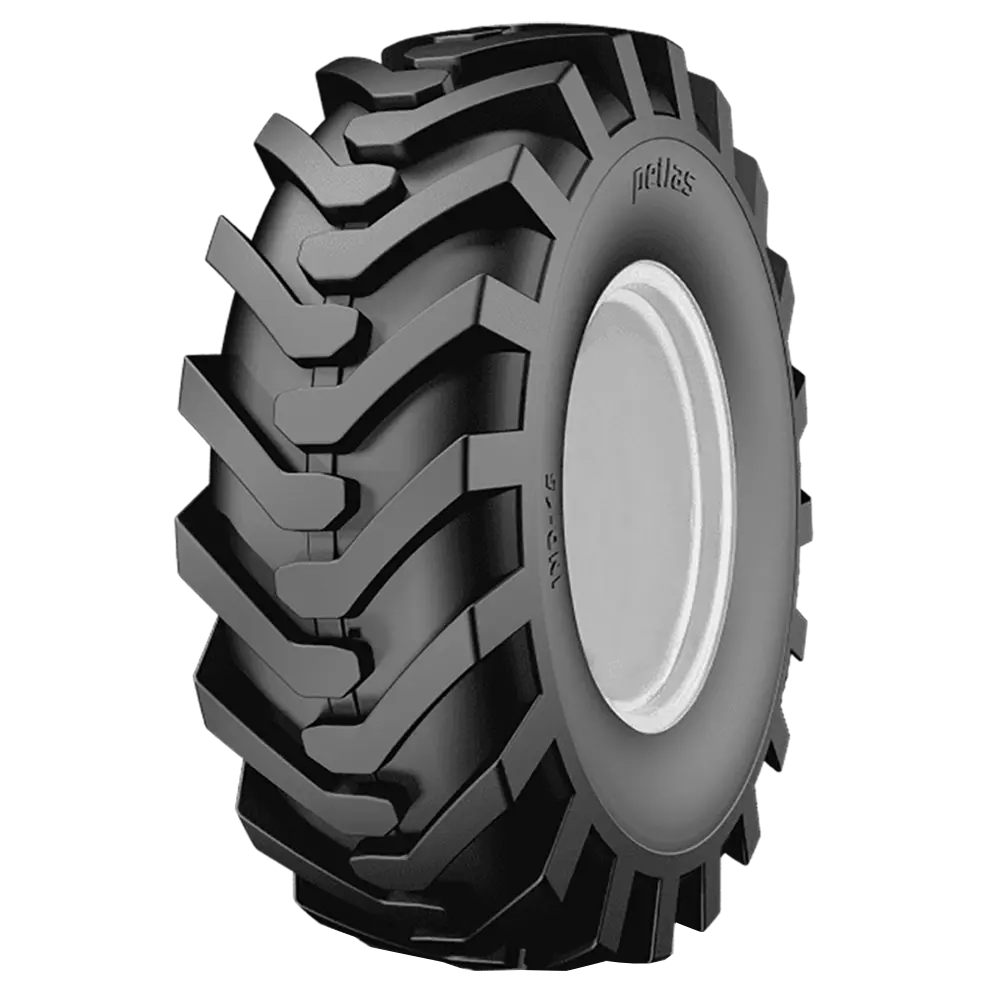 12-16.5 NHS IND15 10PR 142A3 TL PETLAS