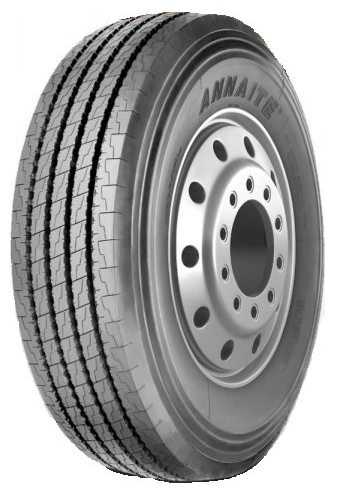 225/75R17.5 Annaite 366 грузовые шины