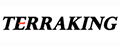 TERRAKING