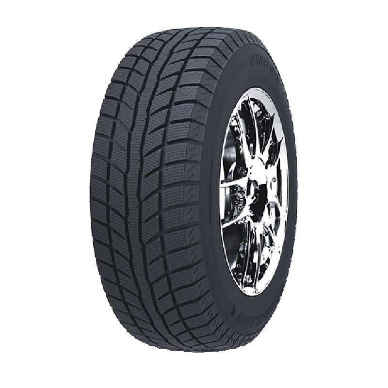 255/55R18PR 109H (SW658) GOODRIDE/зима/фр