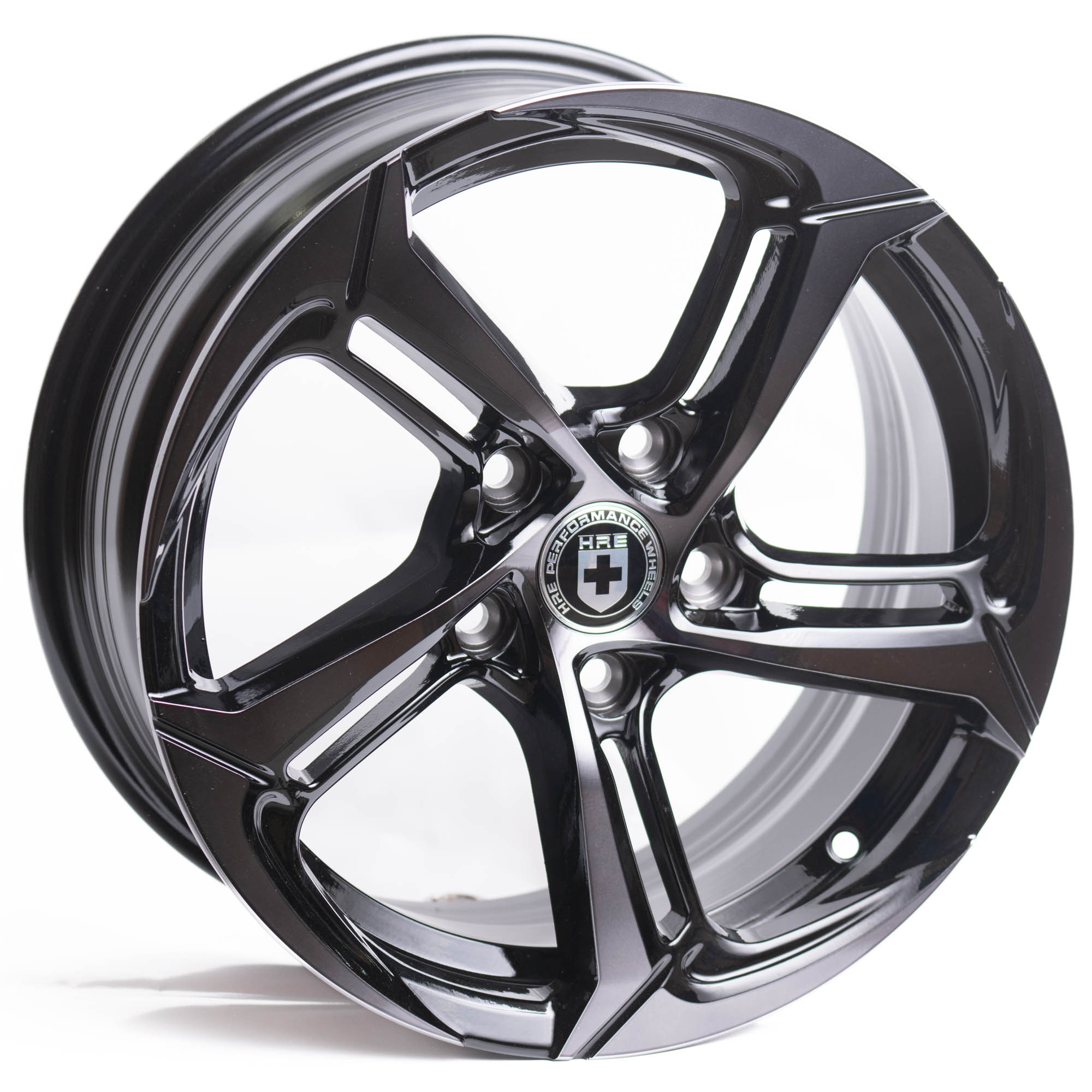 15/5x100 Kipardo L1552 J6.5 ET35 DIA57.1