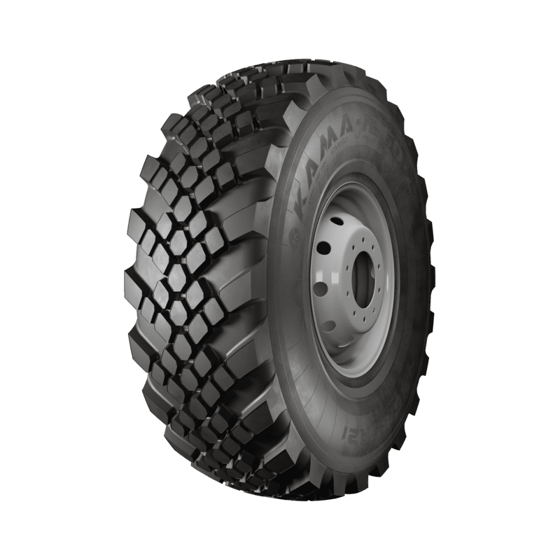 425/85R21 146G Кама 1260-2 Грузовые шины