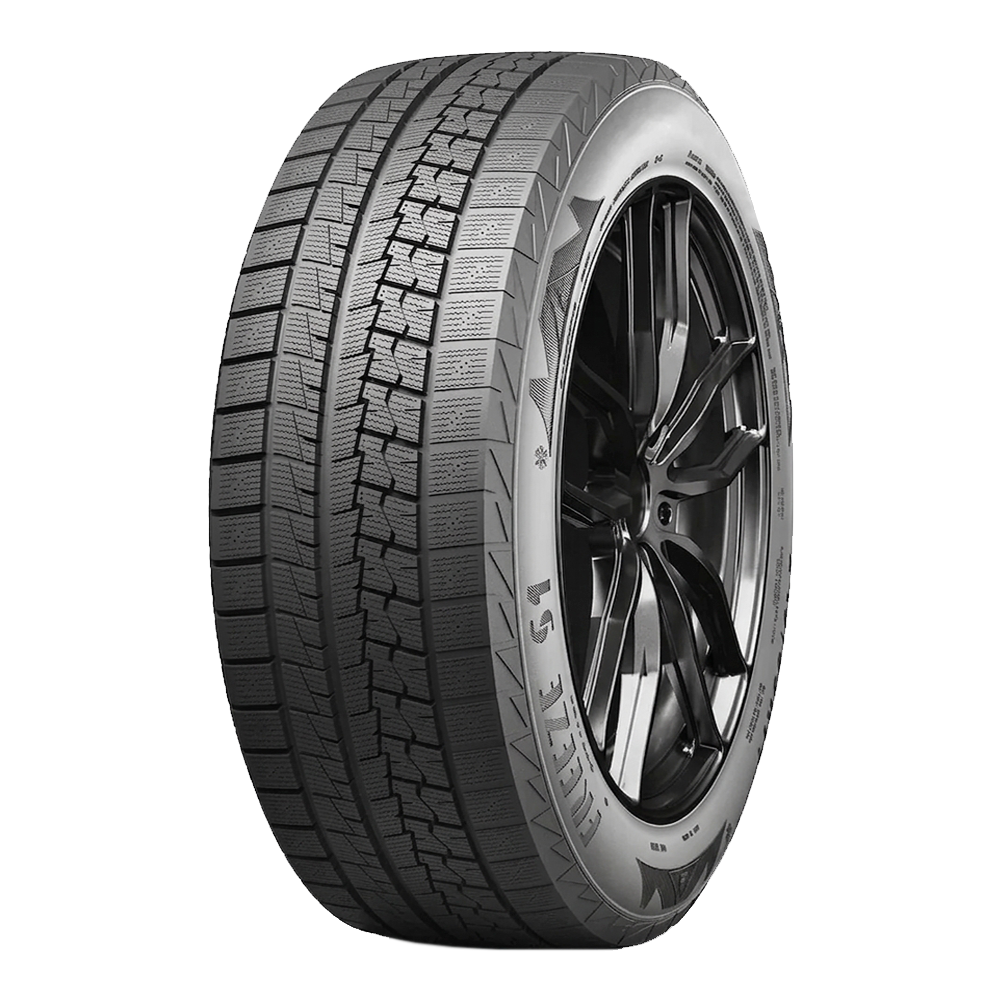 225/55R17 101H FREEZE S1 TRANSMATE/зима/фр