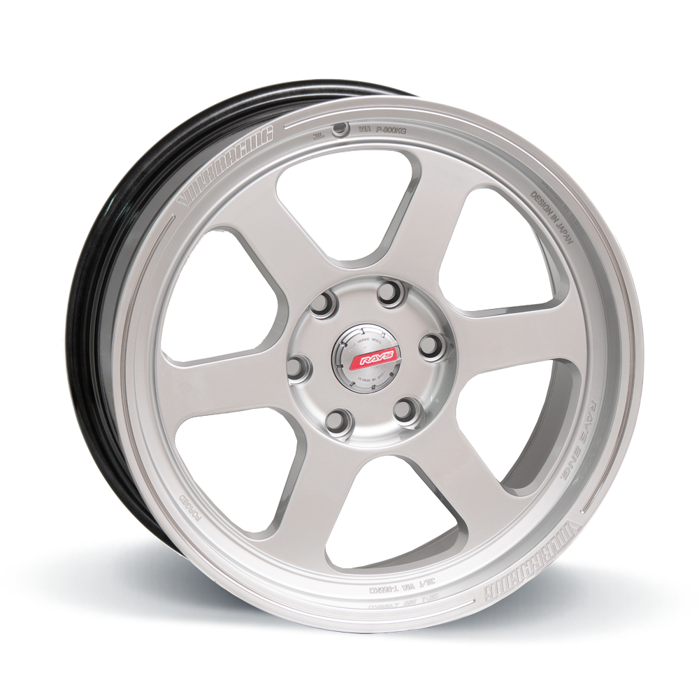 18/6x130 Kipardo 5280 J8.5 ET35 DIA75.1