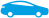 Легковые автомобили