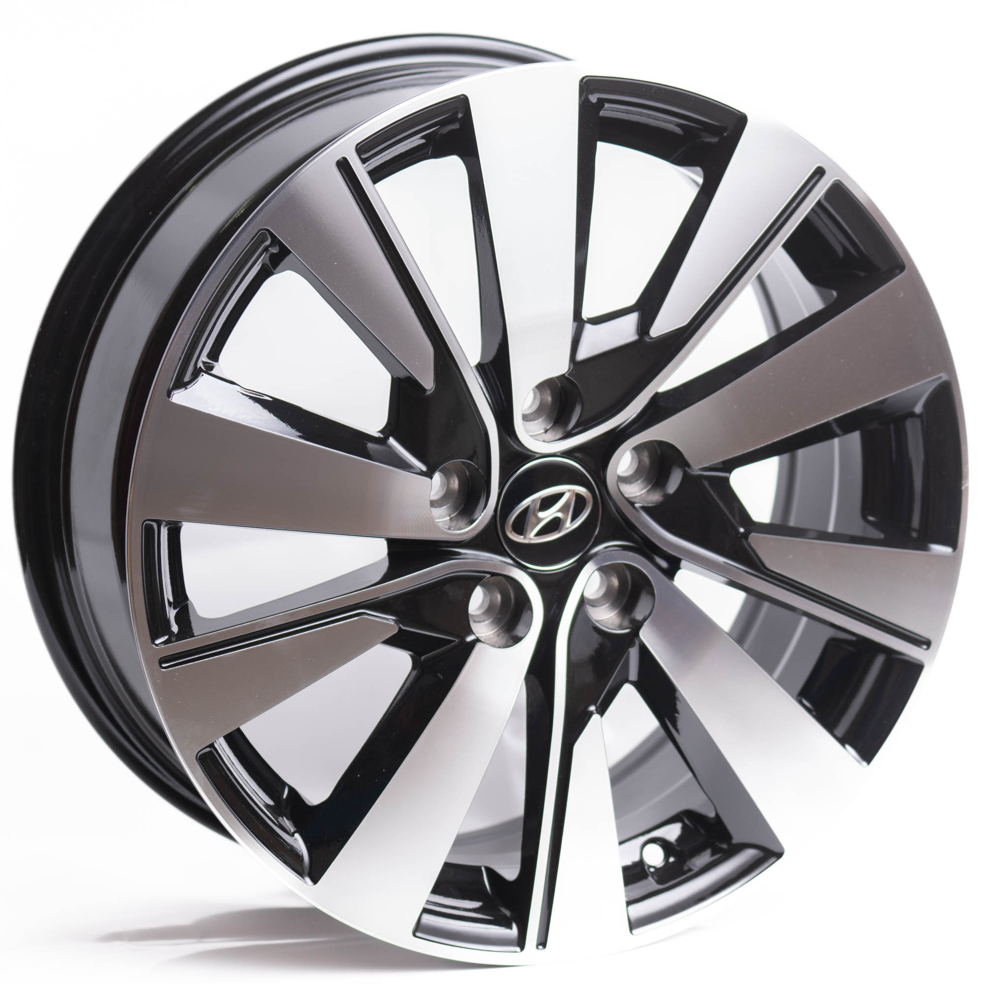 17/5x114.3 Kipardo 85290 J7 ET45 DIA67.1