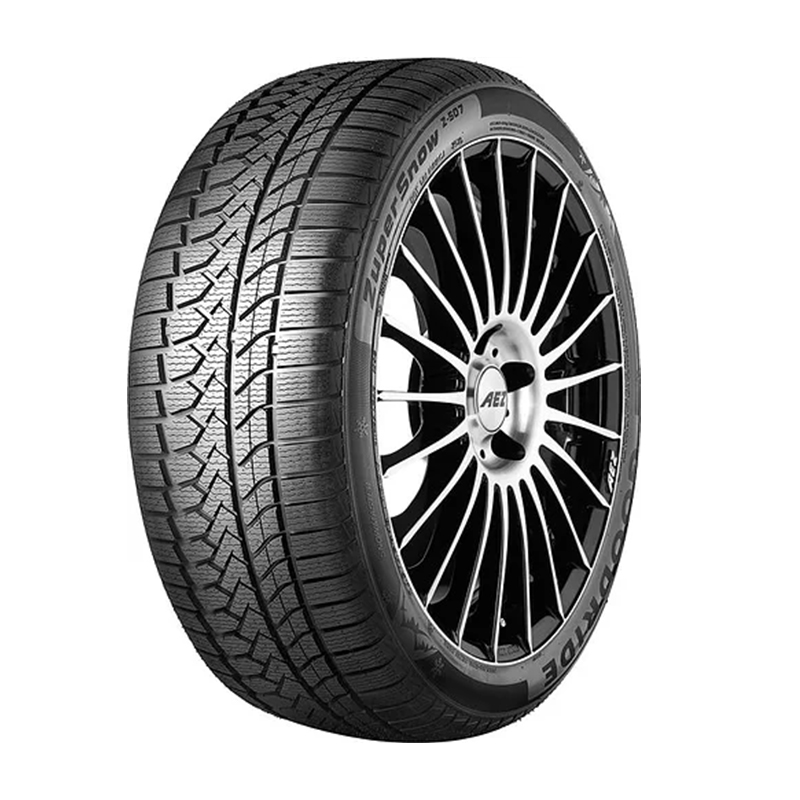 225/45R17PR (Z-507) 94V GOODRIDE TL UL XL/зима/фр