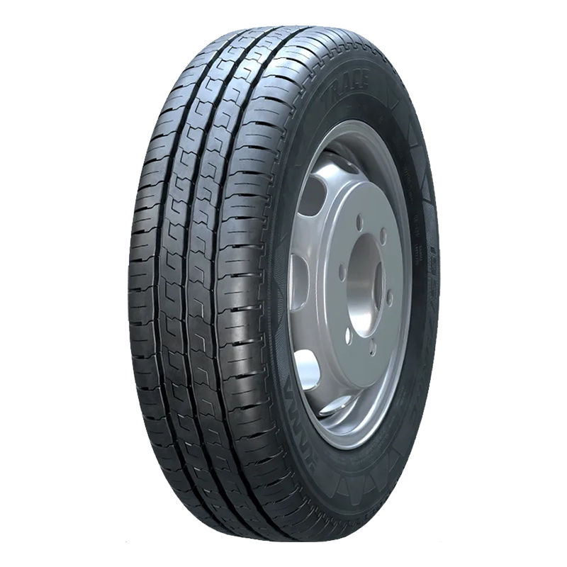 215/70R15 109R Кама TRACE (HK-135)/лето