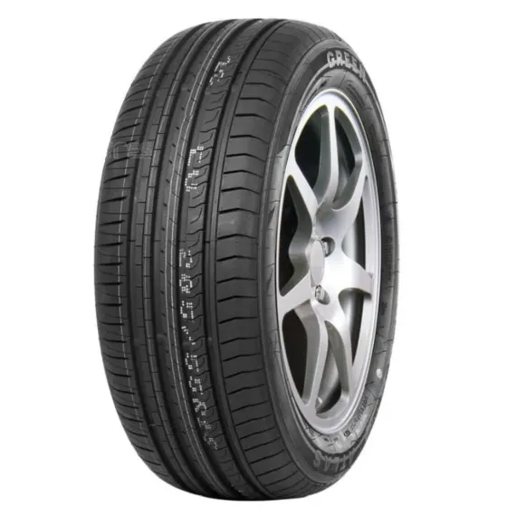 185/65R14 86H ATLAS GREEN Шина/лето