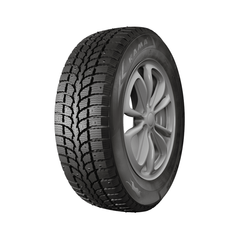 175/70R13 82T Кама 505/зима/фр