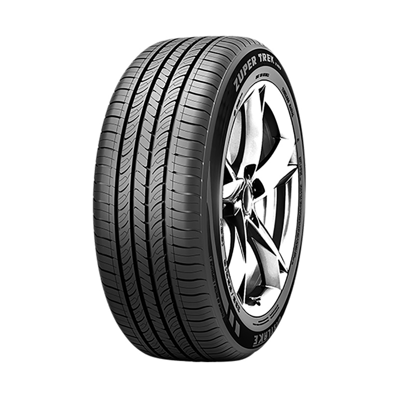 265/65R18 Z-203  114H GOODRIDE TL  Шина/лето