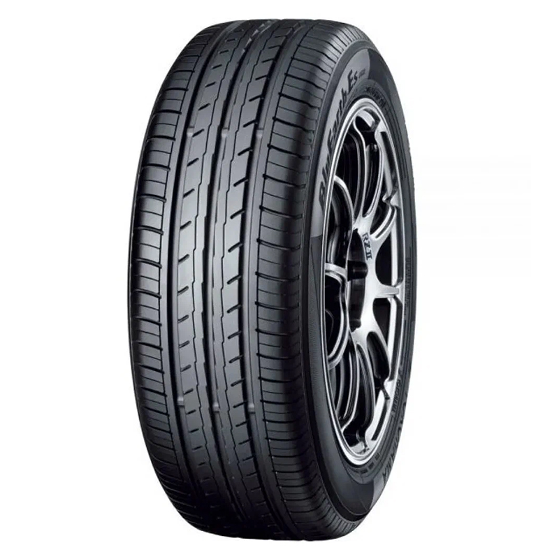 225/45R17 94V ES32 Yokohama/лето