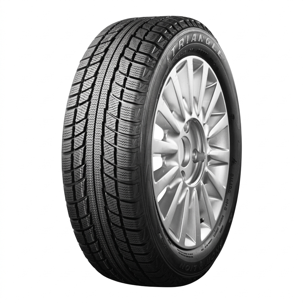 185/60R14 82T TR777 Triangle/зима/фр