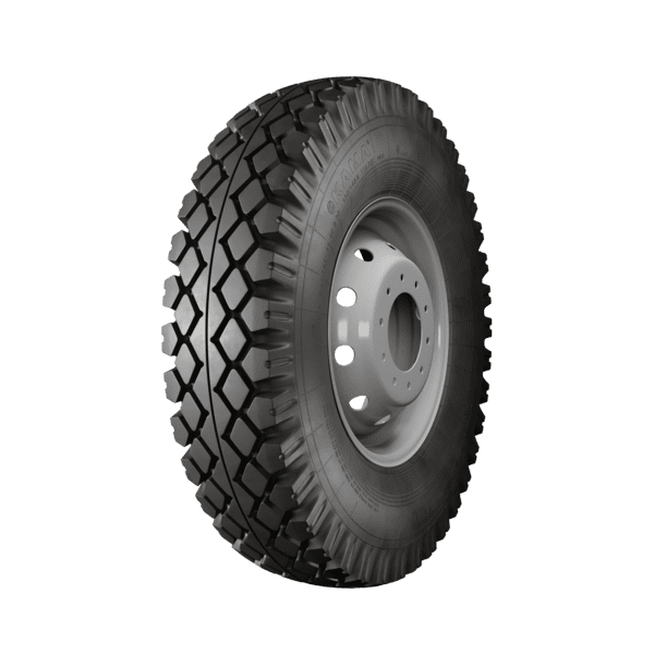 11.00R20 Кама И-68А 150K Грузовые шины с об/лентой