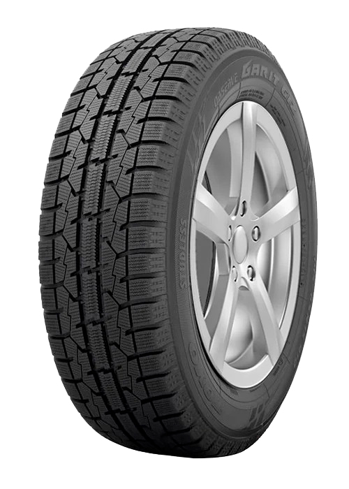 TOYO 215/55R17 94Q OBSERVE GIZ/зима/фр