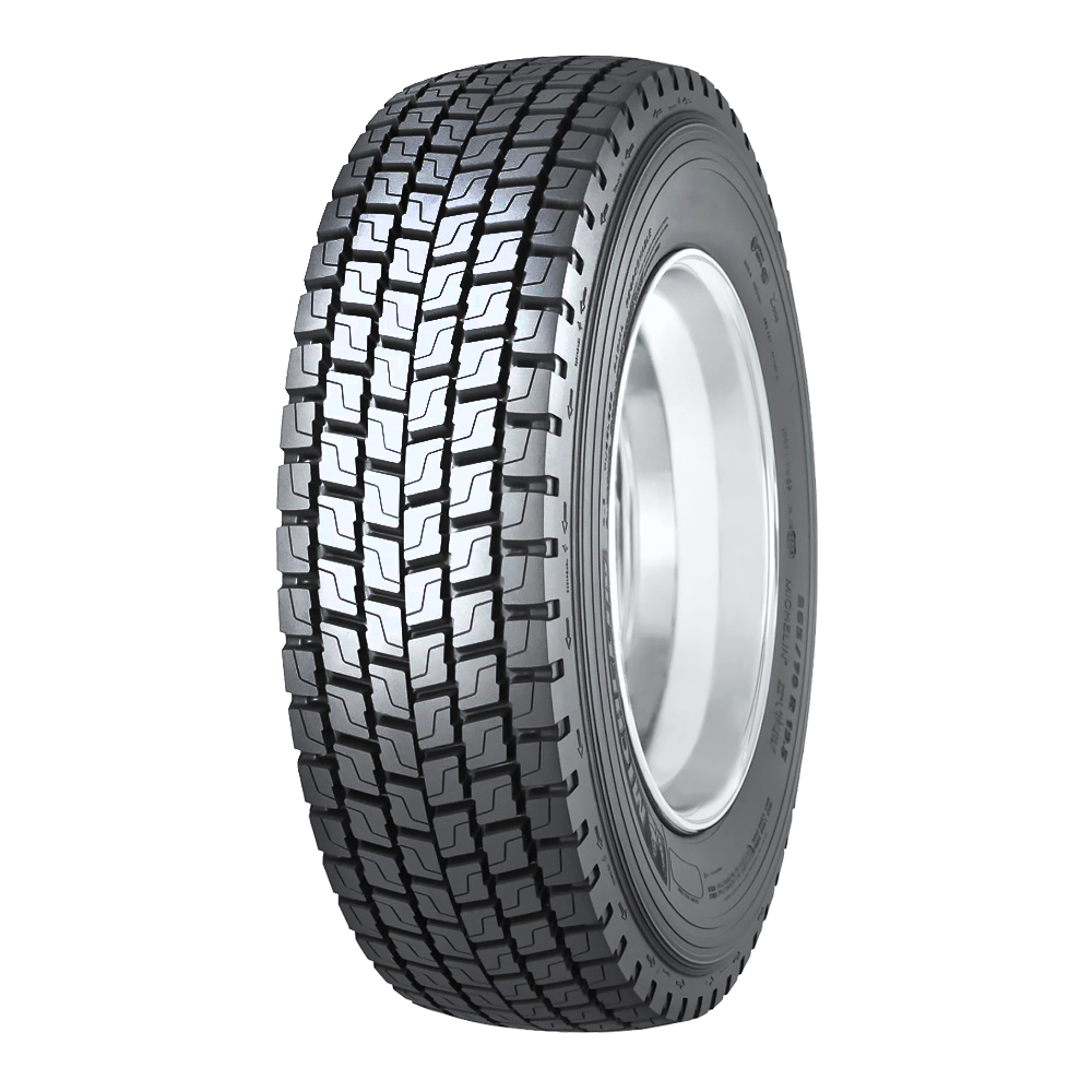 11R22.5 16PR 148/145M ONYX HO308A/Ведущая
