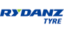 Rydanz