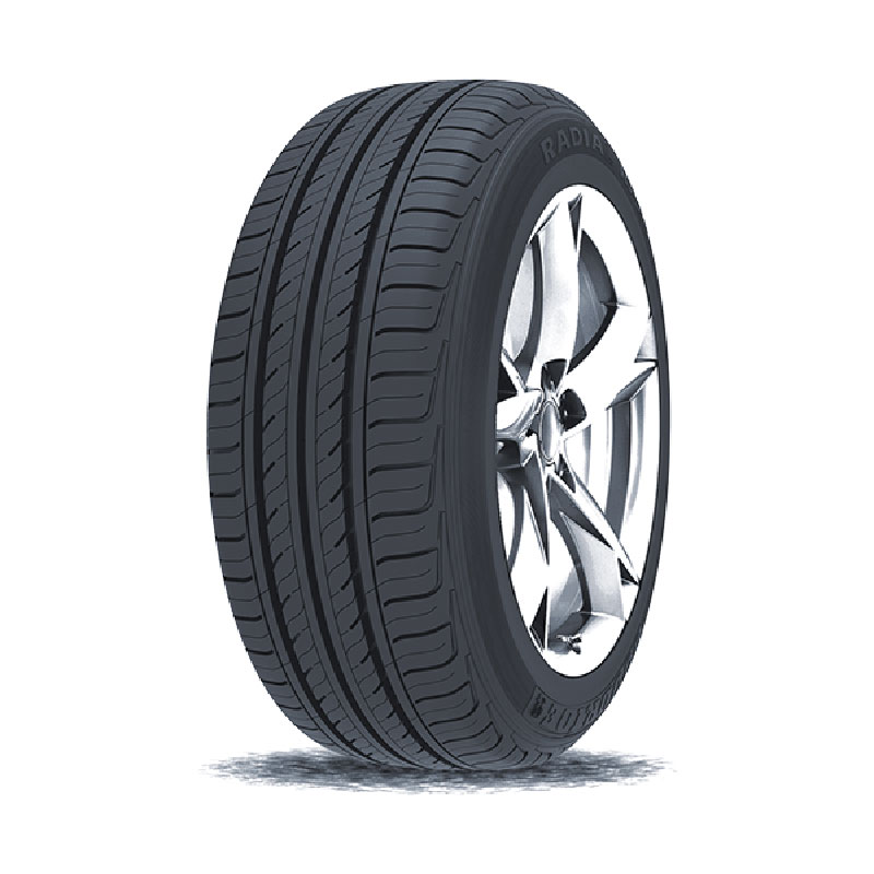 155/65R13PR RP28 73Т GOODRIDE TL Шина/лето 