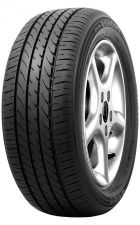 215/55R17 93V PROXES R35 TOYO /лето