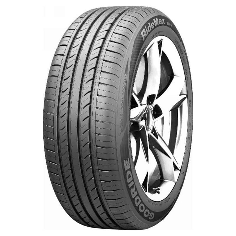 185/70R13 G-118 86T GOODRIDE TL   Шина/лето