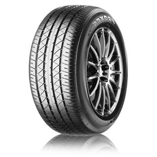 TOYO 215/55R17 Z 93W PROXES J33 /лето