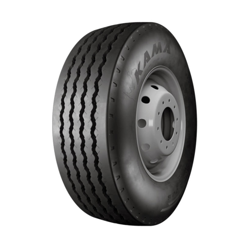 385/65R22.5 Кама NT-201 160K Грузовые шины