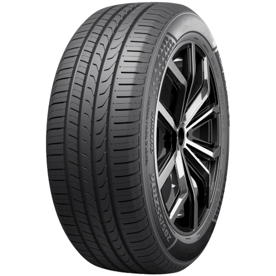 185/65R14 86H TRANSMATE Touring H7 / лето