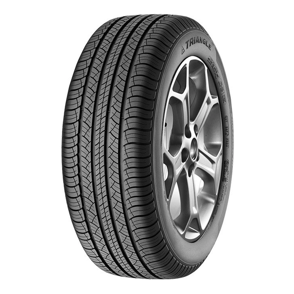 235/60R18 107W Z TR259 Triangle/лето