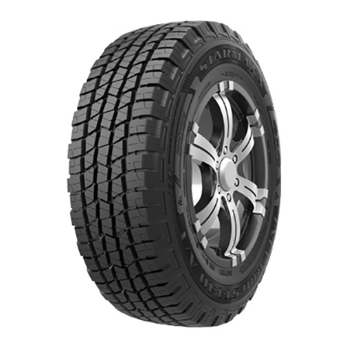 265/65R17 116S INCURRO A/T ST440 STARMAXX/лето