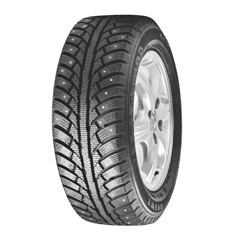 275/55R20PR (SW606) 117HXL  GOODRIDE/зима/шип