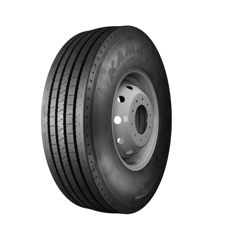 275/70R22.5 Кама NF-201 148M Грузовые шины