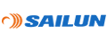 Sailun