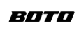 BOTO